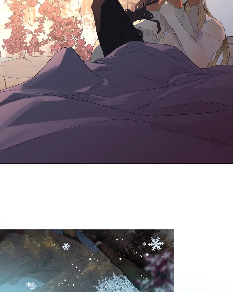 Read When Jasy Whistles chapter 83 image 11 on Lezhin
