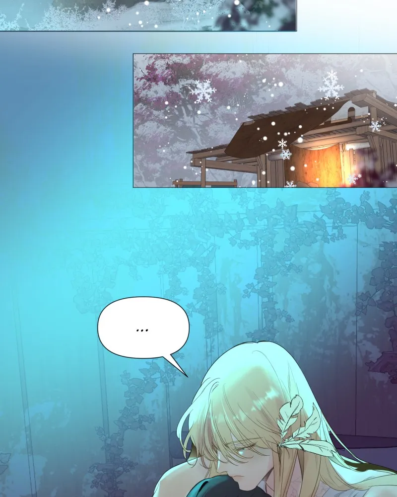 Read When Jasy Whistles chapter 83 image 12 on Lezhin