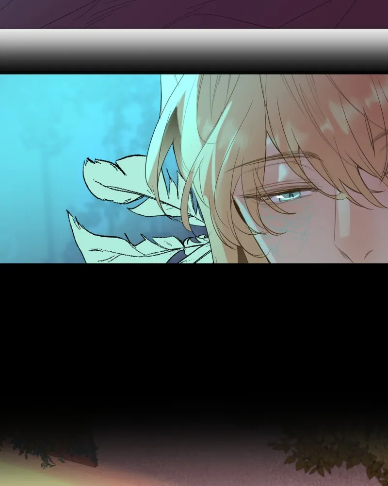 Read When Jasy Whistles chapter 83 image 14 on Lezhin