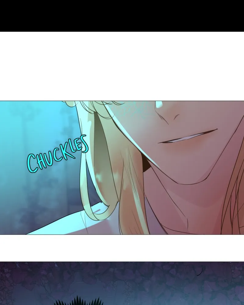 Read When Jasy Whistles chapter 83 image 16 on Lezhin