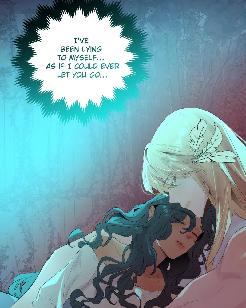 Read When Jasy Whistles chapter 83 image 17 on Lezhin