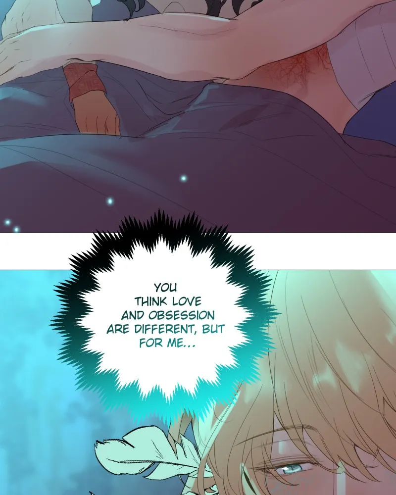 Read When Jasy Whistles chapter 83 image 18 on Lezhin