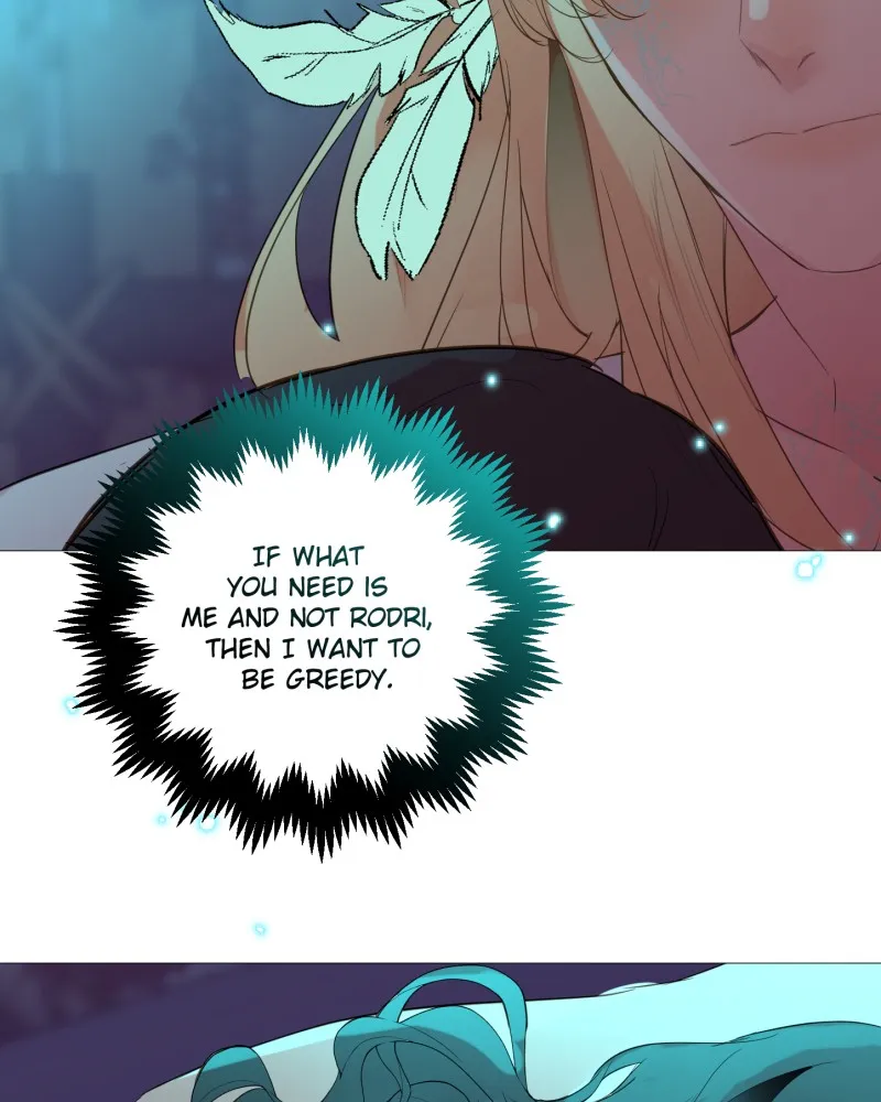 Read When Jasy Whistles chapter 83 image 19 on Lezhin