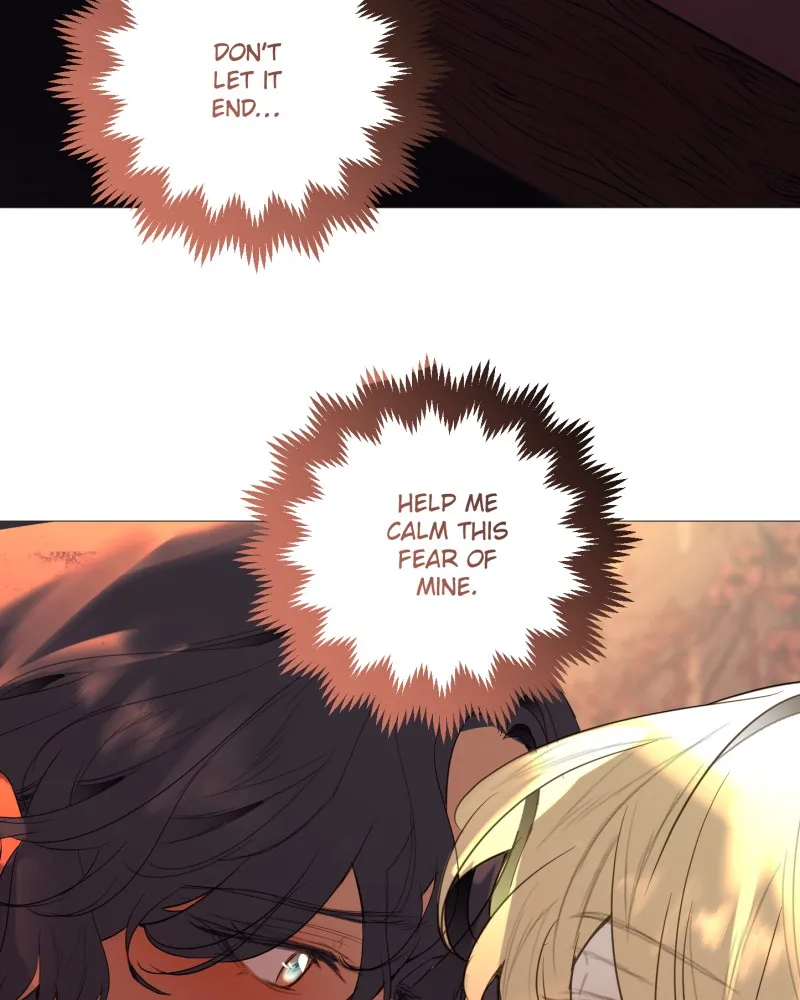 Read When Jasy Whistles chapter 83 image 2 on Lezhin
