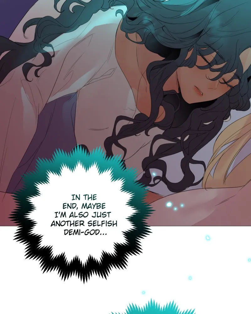 Read When Jasy Whistles chapter 83 image 20 on Lezhin