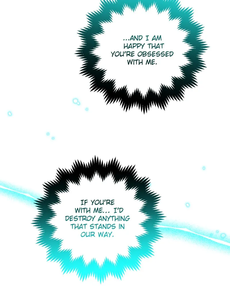 Read When Jasy Whistles chapter 83 image 21 on Lezhin