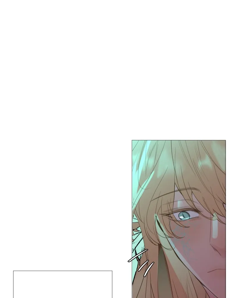 Read When Jasy Whistles chapter 83 image 22 on Lezhin