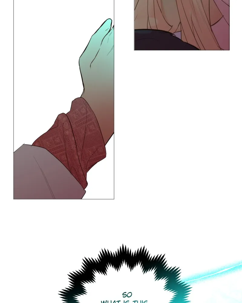 Read When Jasy Whistles chapter 83 image 23 on Lezhin