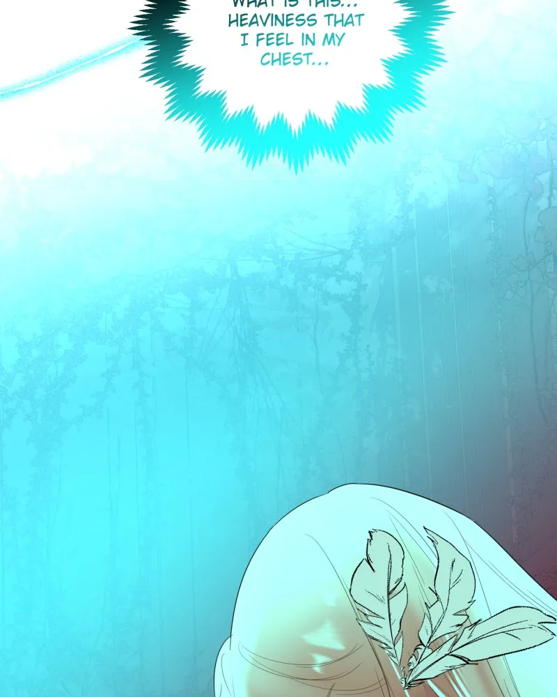 Read When Jasy Whistles chapter 83 image 24 on Lezhin