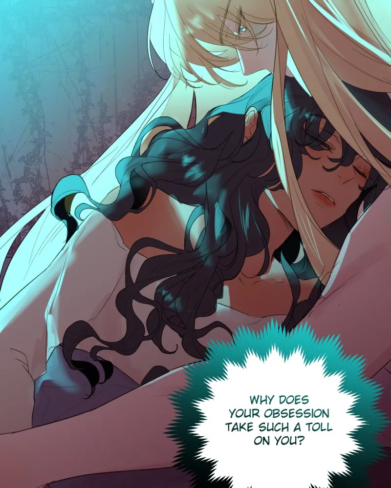 Read When Jasy Whistles chapter 83 image 25 on Lezhin