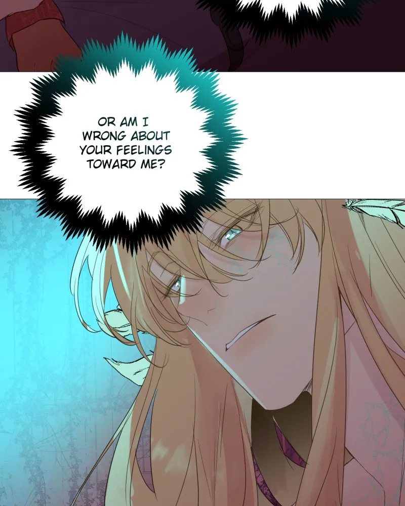 Read When Jasy Whistles chapter 83 image 26 on Lezhin