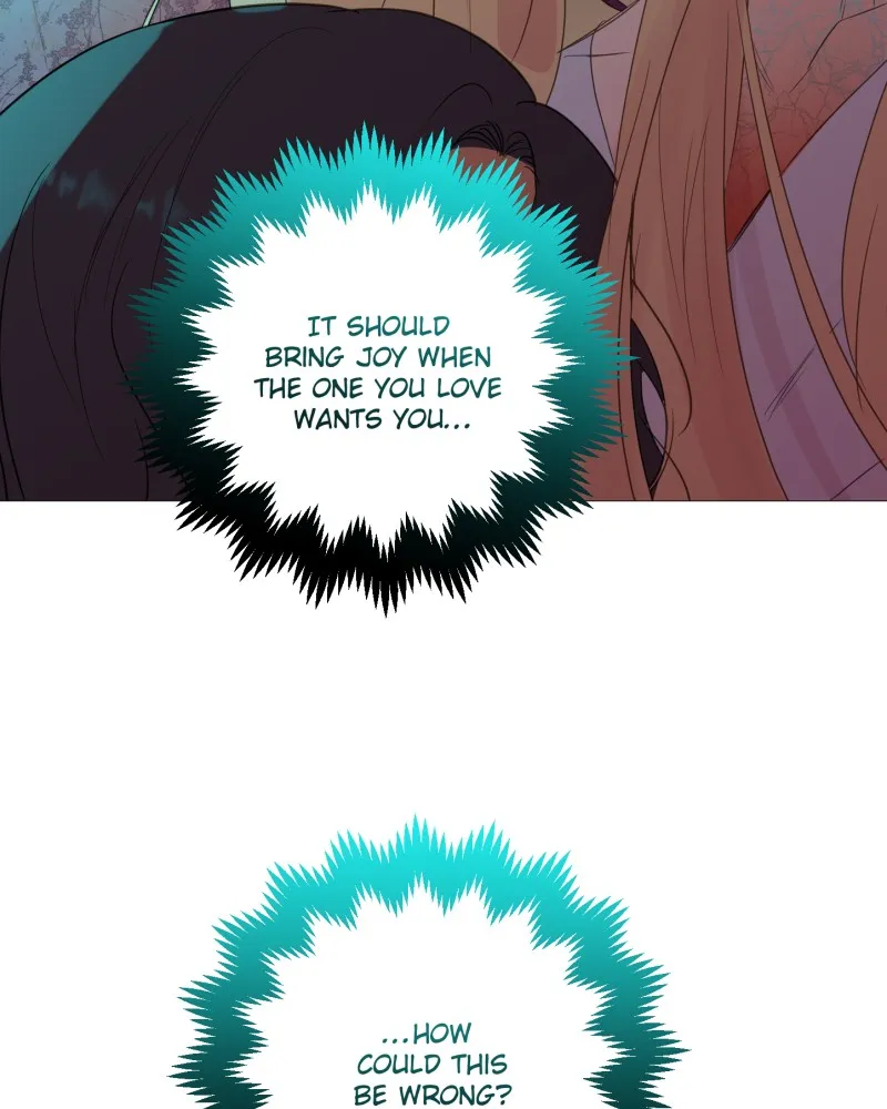 Read When Jasy Whistles chapter 83 image 27 on Lezhin