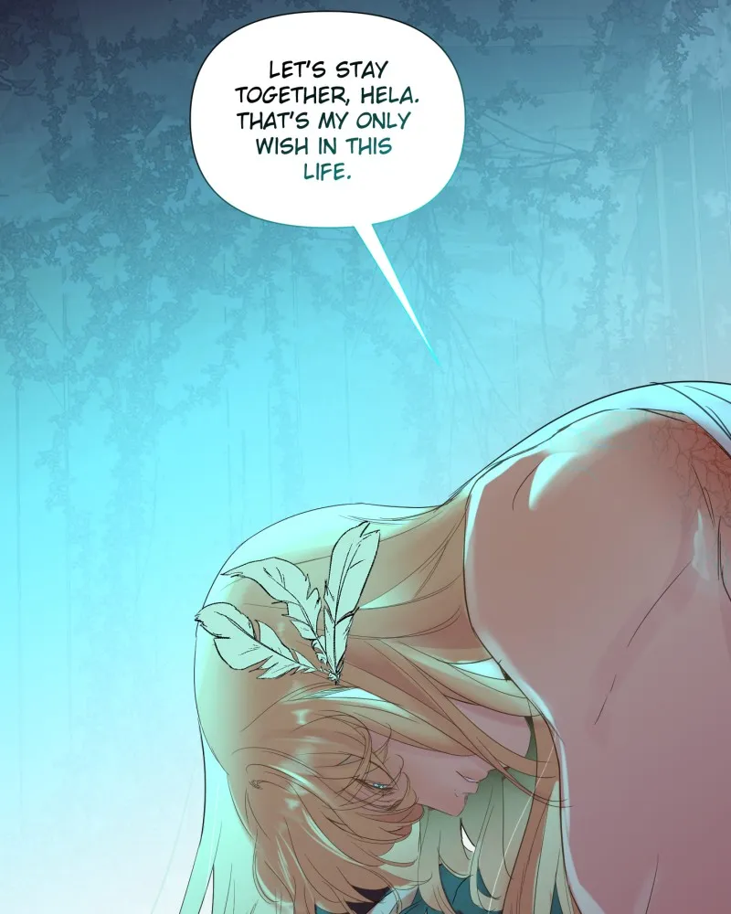 Read When Jasy Whistles chapter 83 image 29 on Lezhin