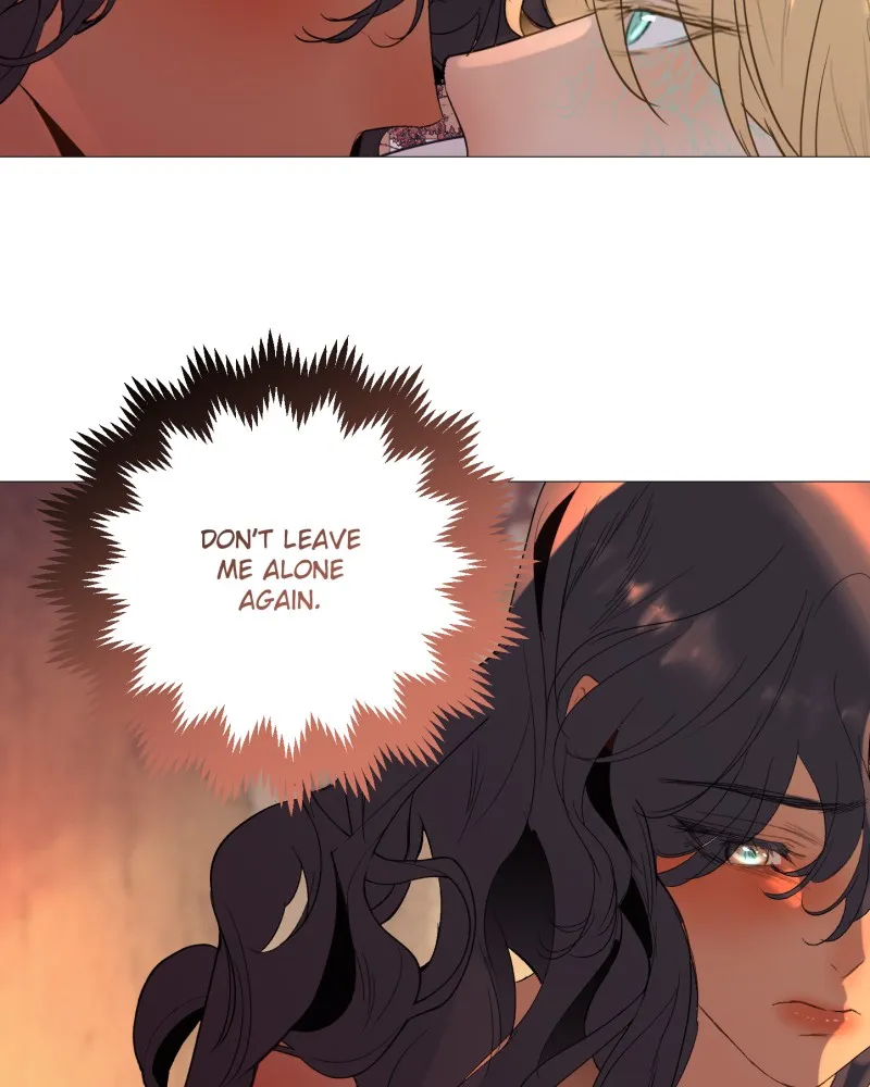 Read When Jasy Whistles chapter 83 image 3 on Lezhin