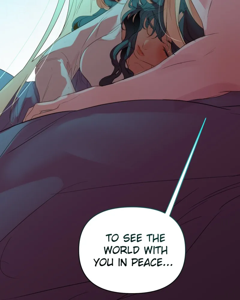Read When Jasy Whistles chapter 83 image 30 on Lezhin