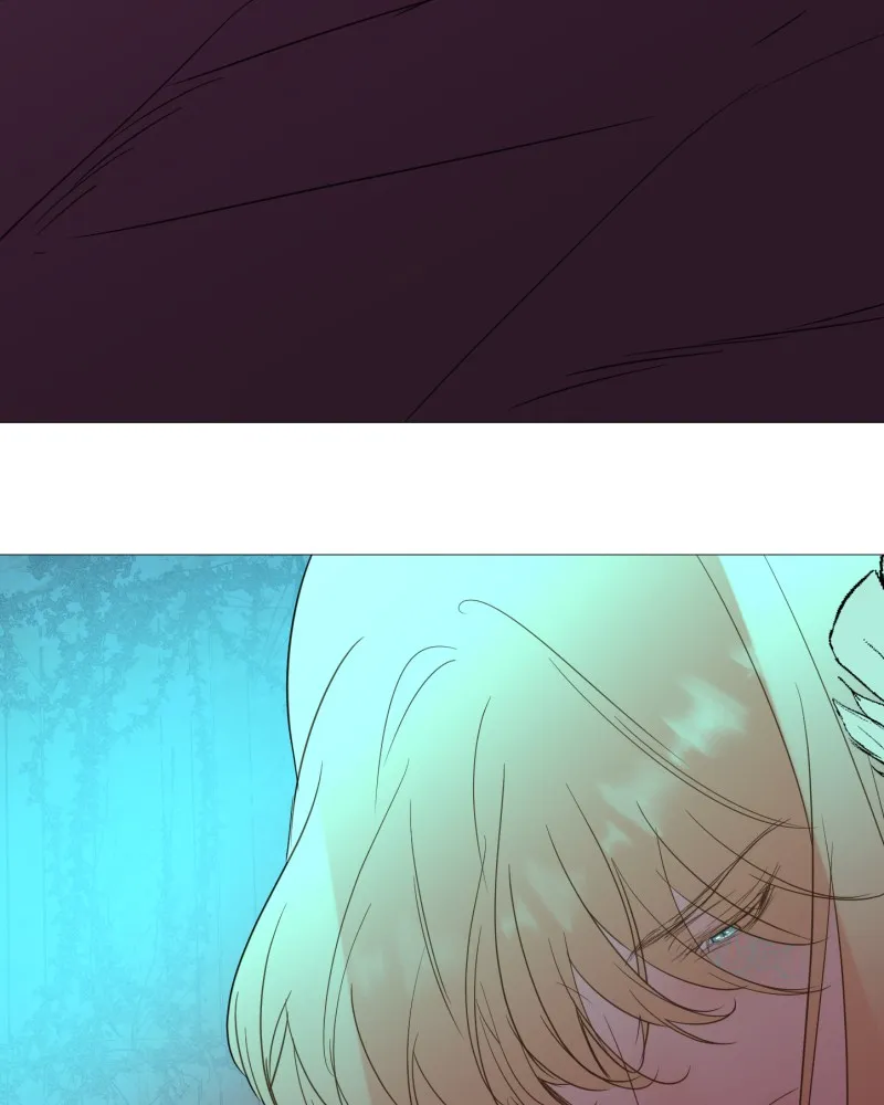 Read When Jasy Whistles chapter 83 image 31 on Lezhin