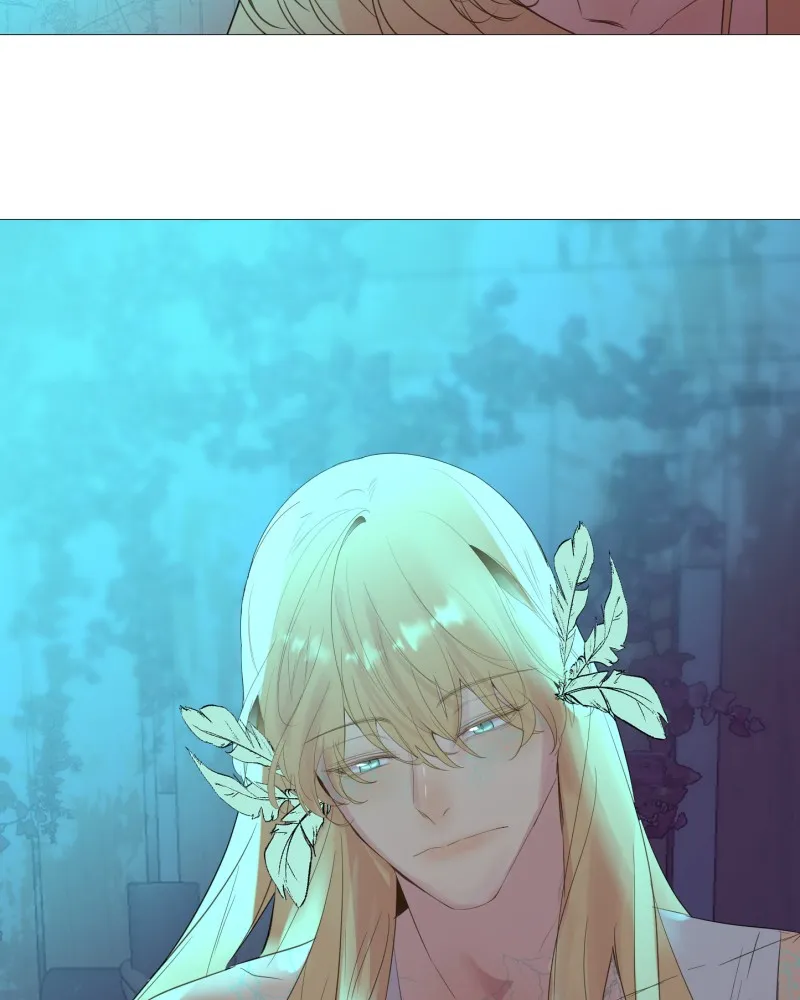 Read When Jasy Whistles chapter 83 image 32 on Lezhin