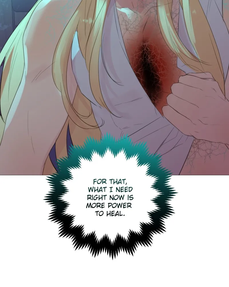 Read When Jasy Whistles chapter 83 image 33 on Lezhin