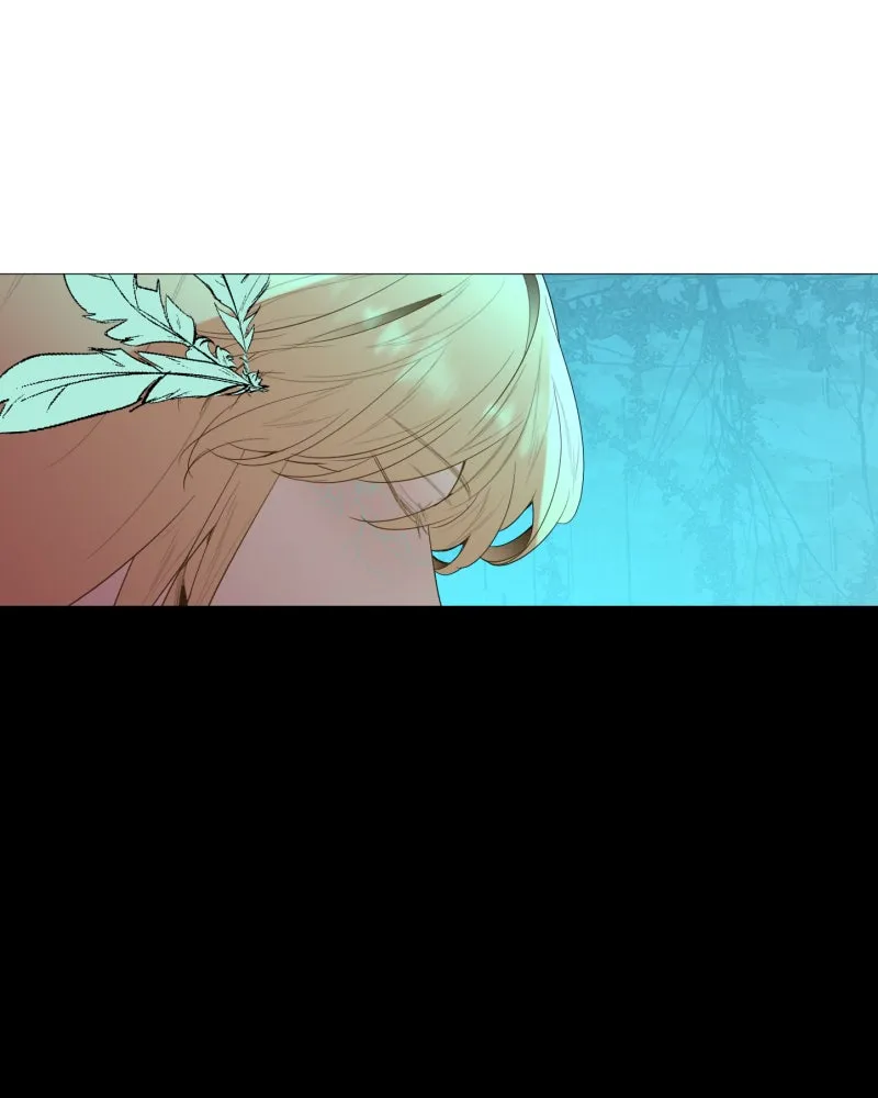 Read When Jasy Whistles chapter 83 image 34 on Lezhin