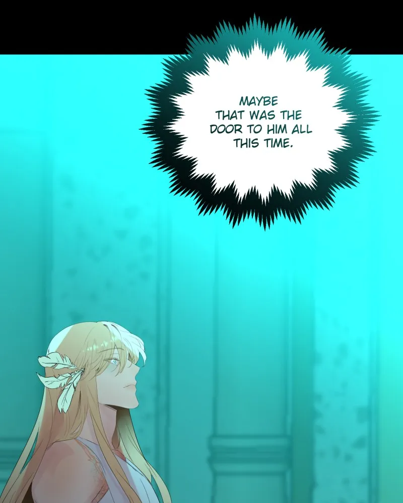 Read When Jasy Whistles chapter 83 image 35 on Lezhin