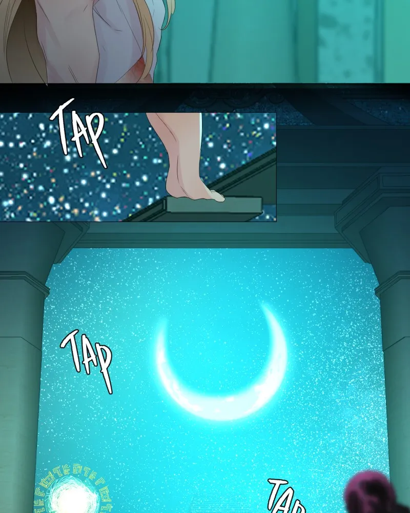 Read When Jasy Whistles chapter 83 image 36 on Lezhin