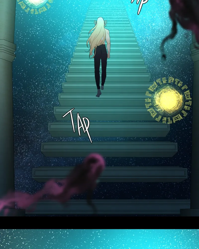 Read When Jasy Whistles chapter 83 image 37 on Lezhin