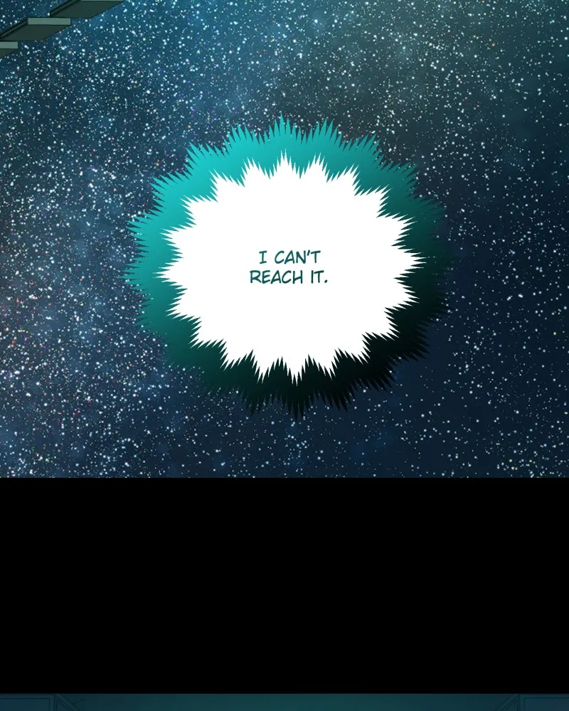 Read When Jasy Whistles chapter 83 image 39 on Lezhin