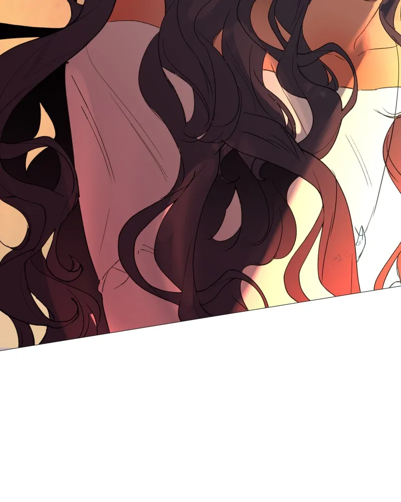 Read When Jasy Whistles chapter 83 image 4 on Lezhin