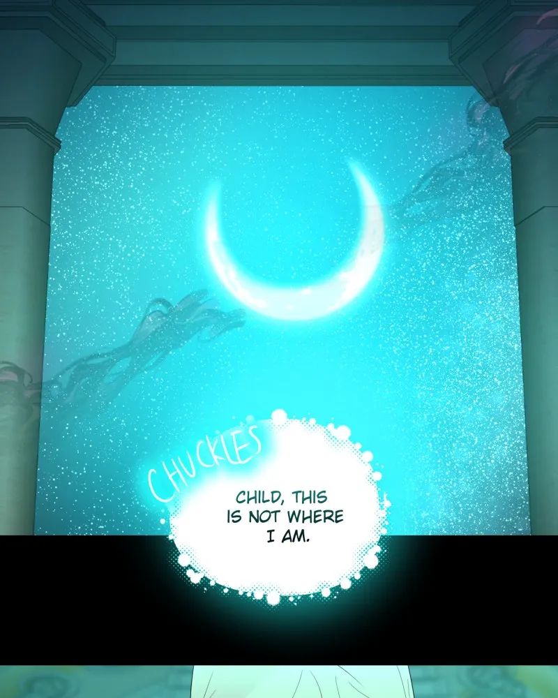 Read When Jasy Whistles chapter 83 image 40 on Lezhin