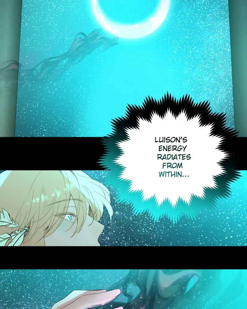 Read When Jasy Whistles chapter 83 image 42 on Lezhin