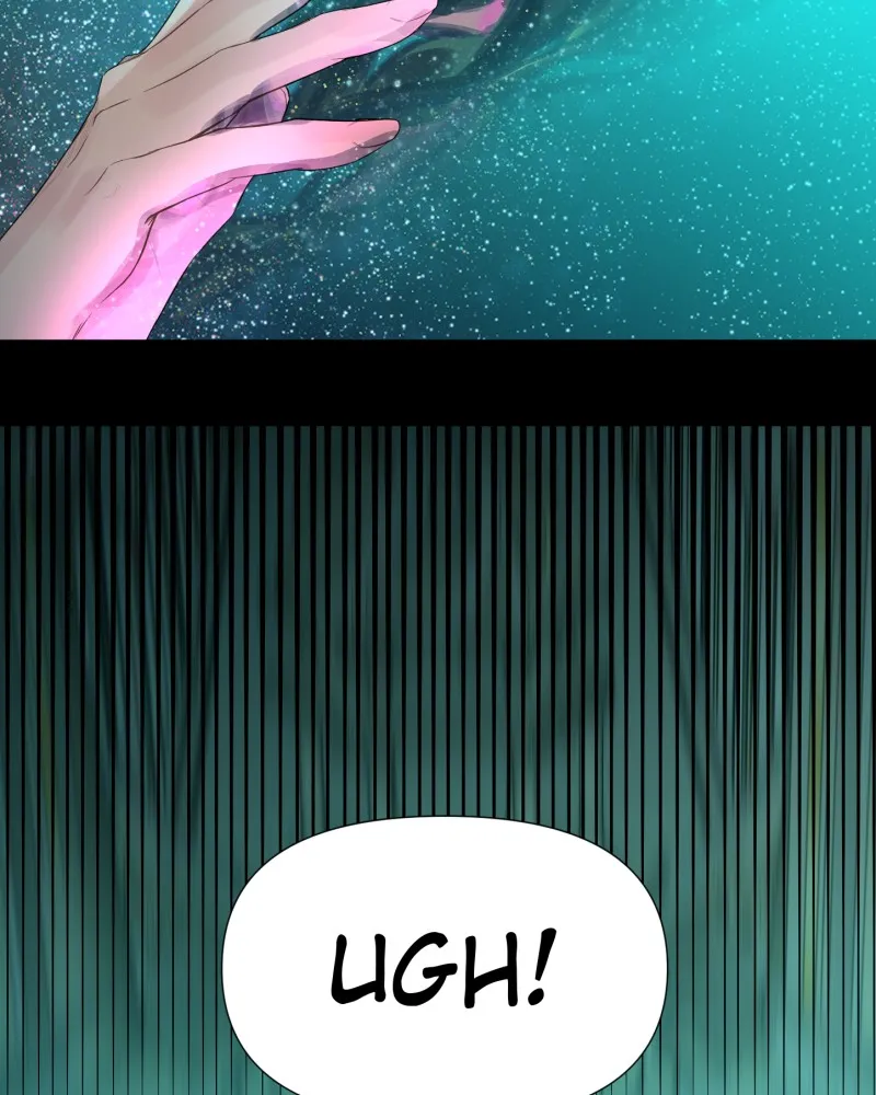 Read When Jasy Whistles chapter 83 image 43 on Lezhin