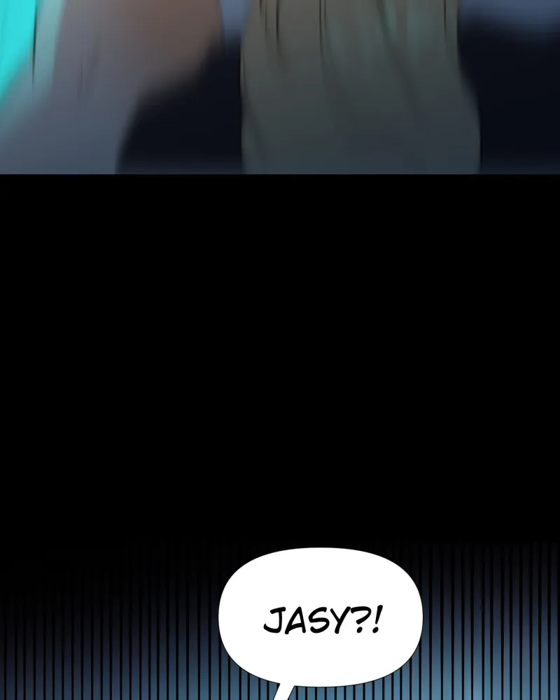 Read When Jasy Whistles chapter 83 image 45 on Lezhin