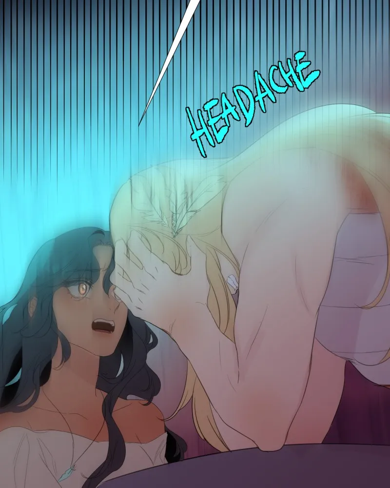 Read When Jasy Whistles chapter 83 image 46 on Lezhin