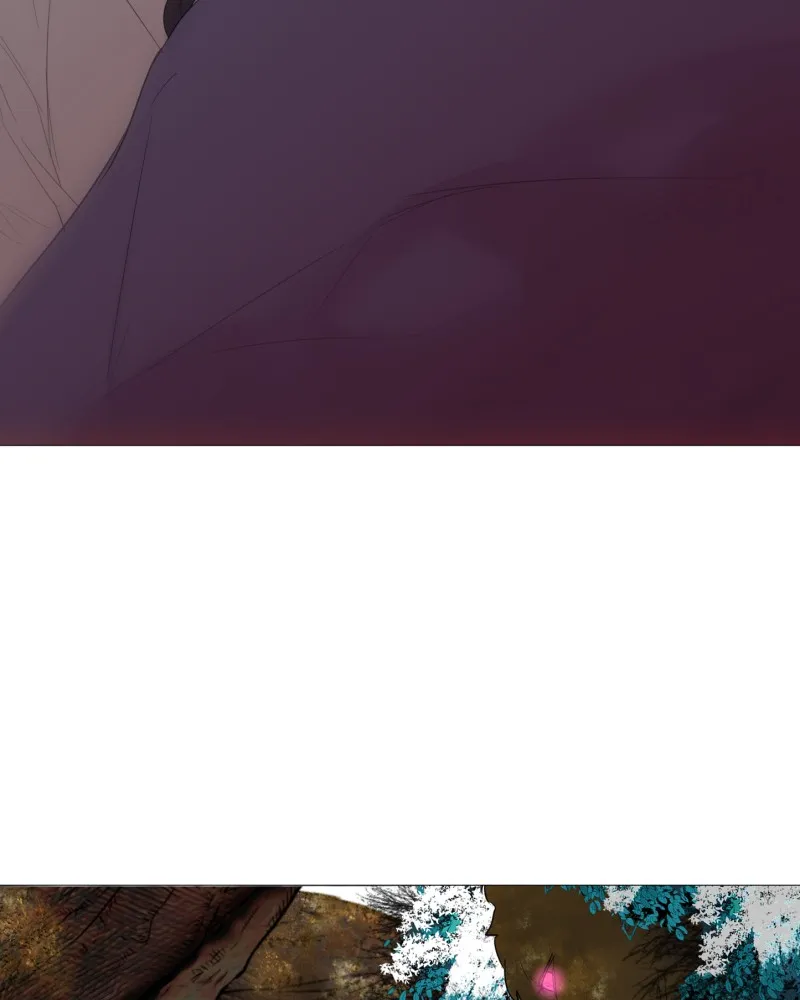 Read When Jasy Whistles chapter 83 image 47 on Lezhin