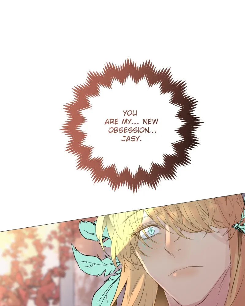 Read When Jasy Whistles chapter 83 image 5 on Lezhin