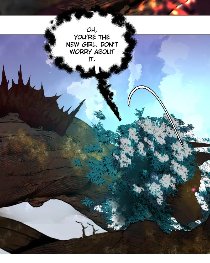 Read When Jasy Whistles chapter 83 image 52 on Lezhin