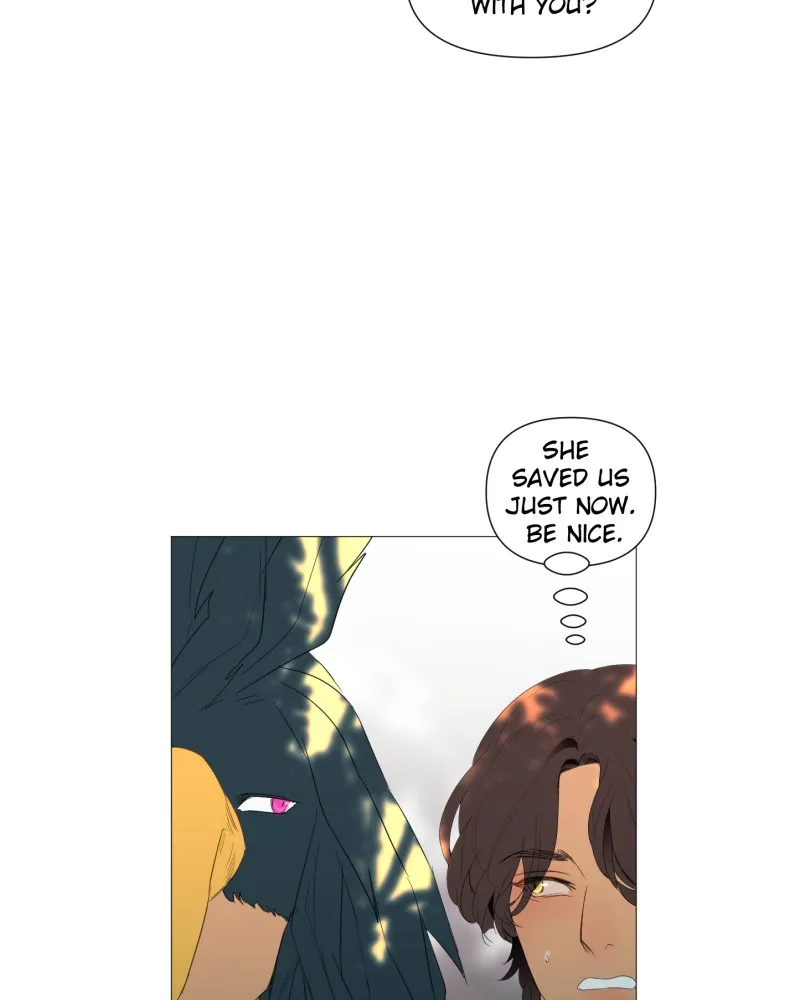 Read When Jasy Whistles chapter 83 image 56 on Lezhin
