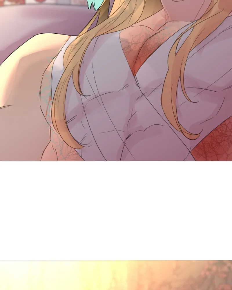 Read When Jasy Whistles chapter 83 image 6 on Lezhin