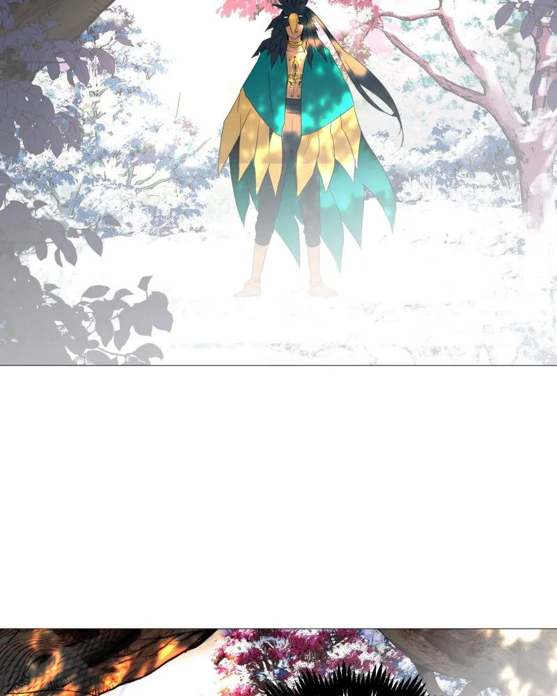 Read When Jasy Whistles chapter 83 image 61 on Lezhin