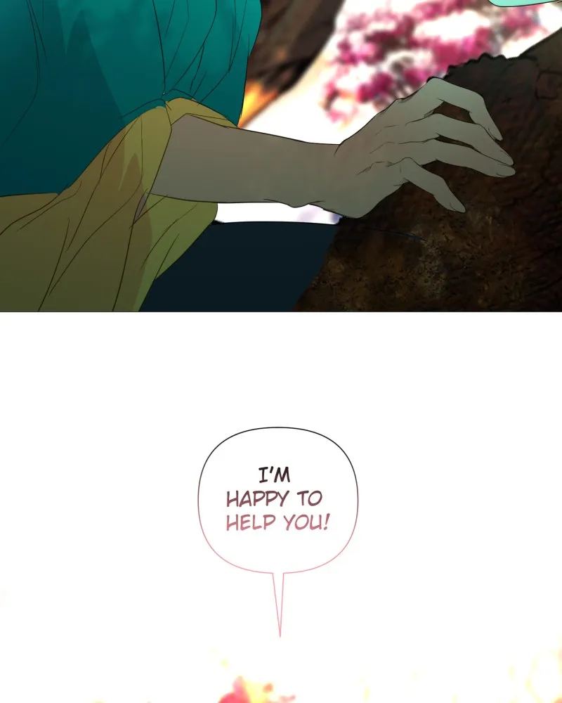 Read When Jasy Whistles chapter 83 image 64 on Lezhin