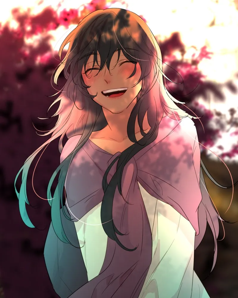 Read When Jasy Whistles chapter 83 image 65 on Lezhin