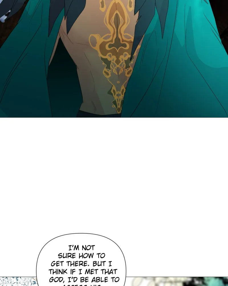 Read When Jasy Whistles chapter 83 image 67 on Lezhin