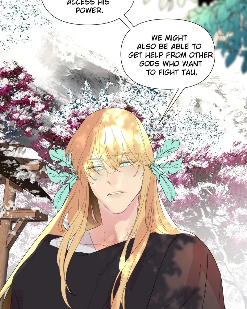 Read When Jasy Whistles chapter 83 image 68 on Lezhin