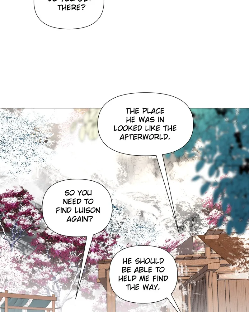 Read When Jasy Whistles chapter 83 image 71 on Lezhin