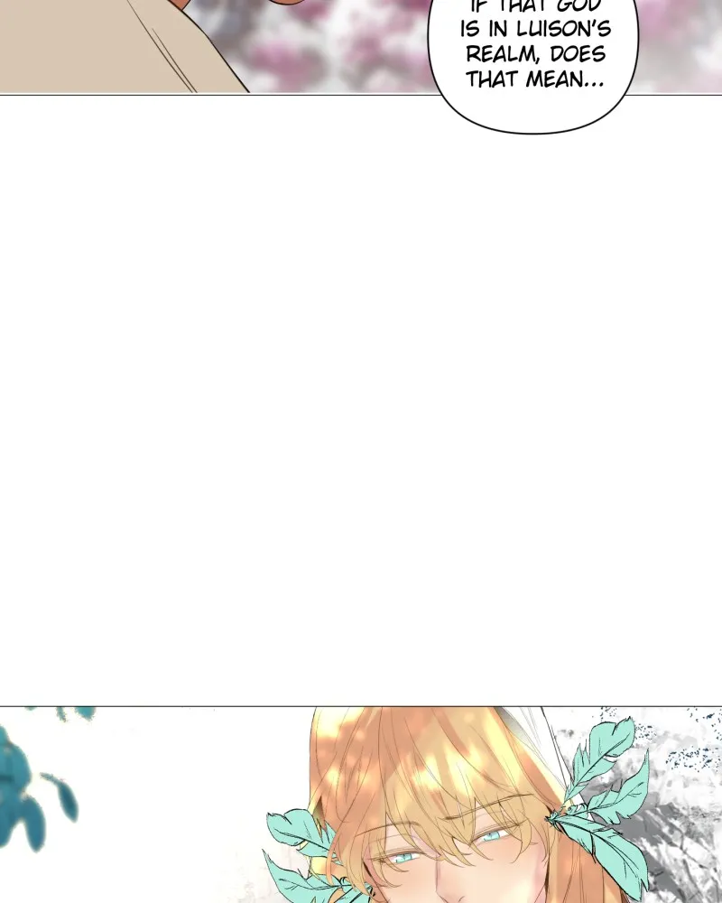 Read When Jasy Whistles chapter 83 image 73 on Lezhin