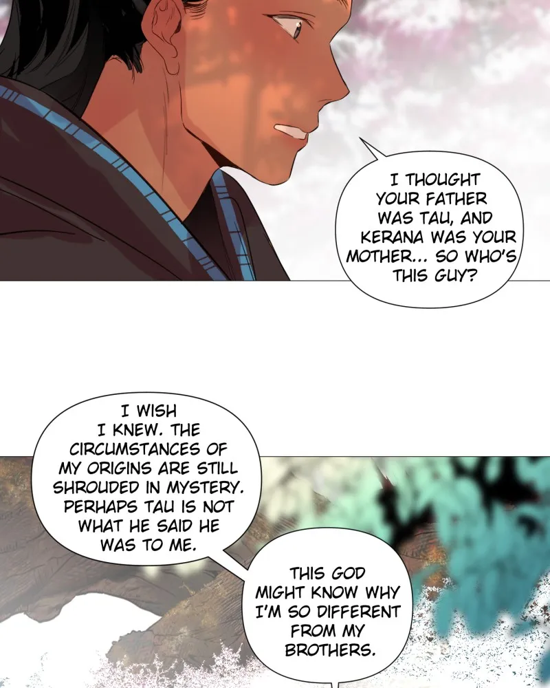 Read When Jasy Whistles chapter 83 image 75 on Lezhin