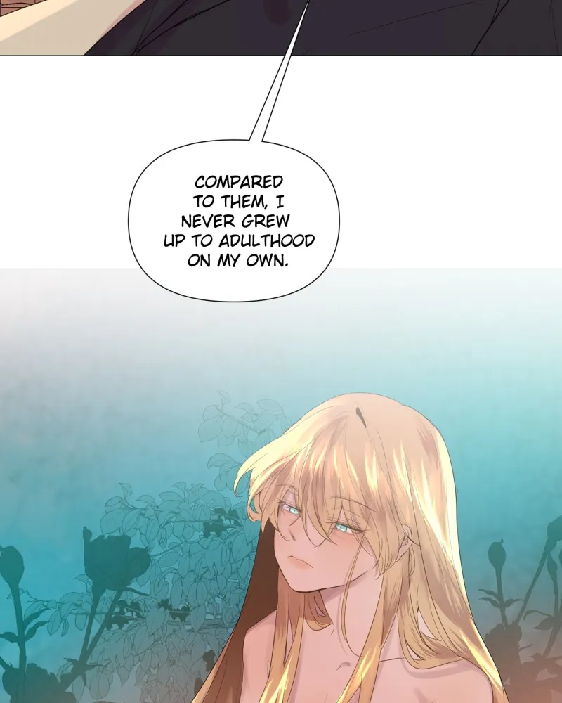 Read When Jasy Whistles chapter 83 image 77 on Lezhin