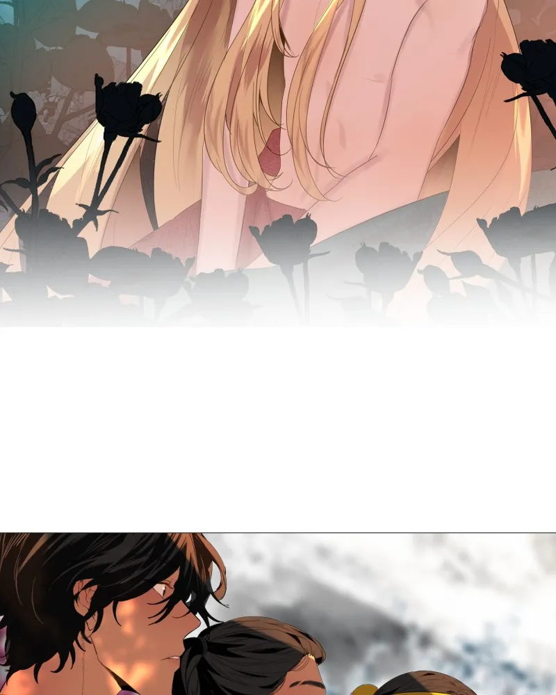 Read When Jasy Whistles chapter 83 image 78 on Lezhin