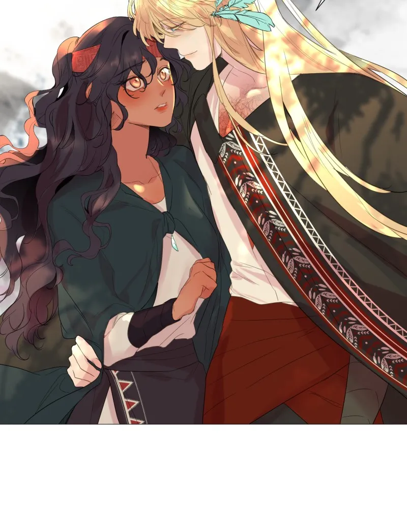 Read When Jasy Whistles chapter 83 image 87 on Lezhin