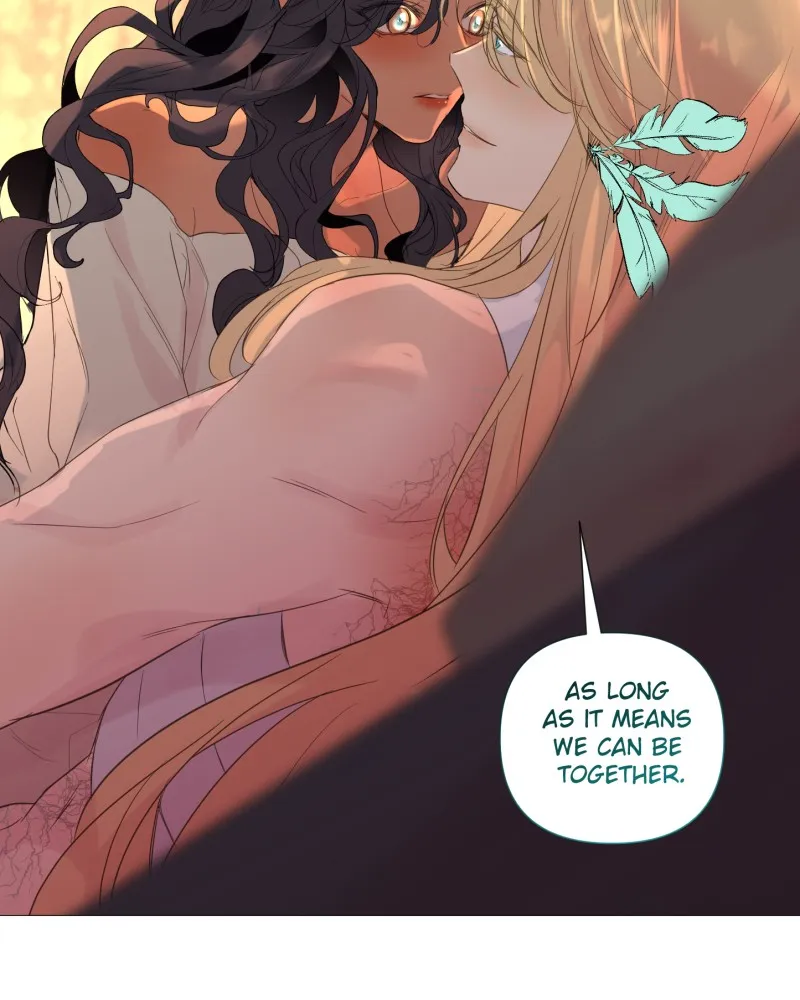 Read When Jasy Whistles chapter 83 image 9 on Lezhin